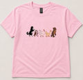 Little Bear Inspired Shirt/Sweatshirt