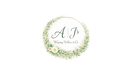 AJ's Weeping Willow &amp; Co.  - Home